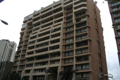 Property photo of 56/6-14 Oxford Street Darlinghurst NSW 2010
