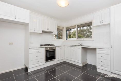 Property photo of 16 Hayles Street Boronia VIC 3155