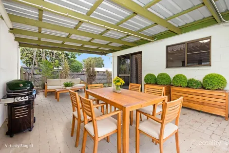 Property photo of 6 Woodlea Court Kelso QLD 4815