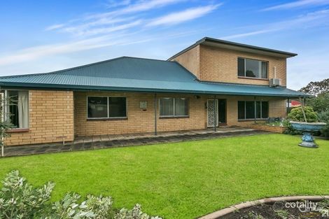 Property photo of 103 Flaxmill Road Morphett Vale SA 5162
