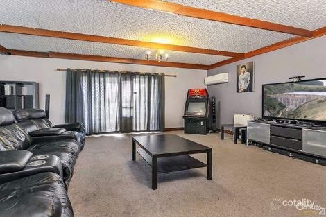 Property photo of 103 Flaxmill Road Morphett Vale SA 5162