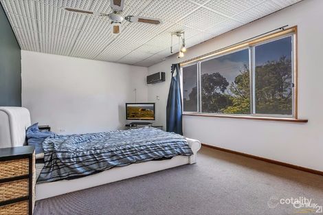Property photo of 103 Flaxmill Road Morphett Vale SA 5162