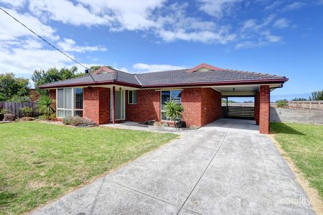 14 Ruyton Dr, Capel Sound, VIC 3940