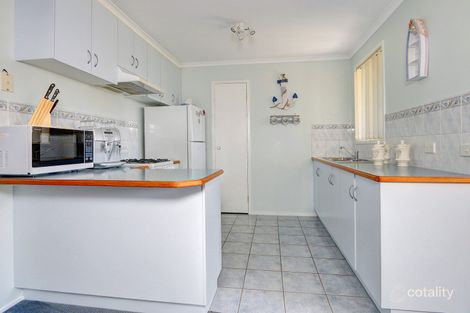 Property photo of 14 Ruyton Drive Capel Sound VIC 3940