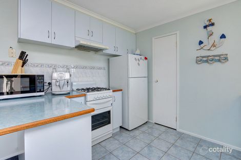 Property photo of 14 Ruyton Drive Capel Sound VIC 3940