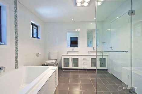 Property photo of 2 Leith Street Birkdale QLD 4159