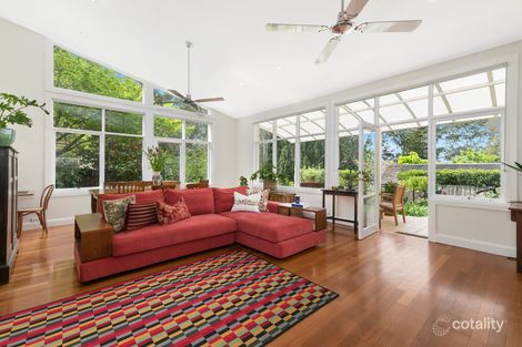 Property photo of 129 Eastern Road Turramurra NSW 2074