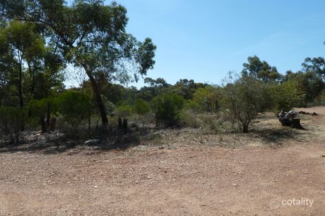 202 Josephine Dr, Wedderburn, VIC 3518