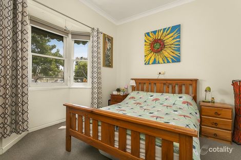 Property photo of 12 Bellevue Street Coburg VIC 3058