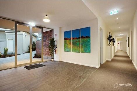 Property photo of 4/36 Benambra Street Preston VIC 3072