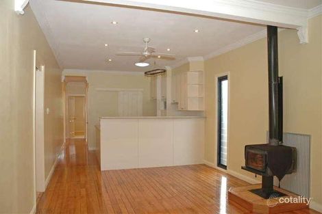 Property photo of 19 Adelaide Street Tumbi Umbi NSW 2261