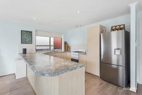 Property photo of 29 Highview Circuit Greenwith SA 5125