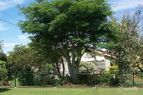 11 Navua Ave, Aspley, QLD 4034