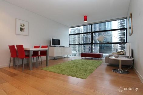 Property photo of 2311/101 Bathurst Street Sydney NSW 2000