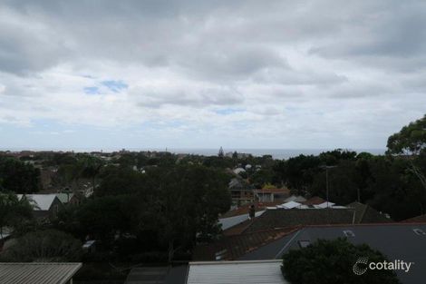 2/40 Bennett St, Bondi, NSW 2026