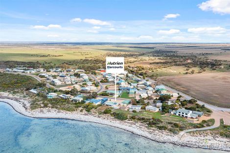 Property photo of 50 Seaview Road Corny Point SA 5575