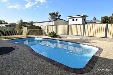 Property photo of 8 Picking Street Goondiwindi QLD 4390