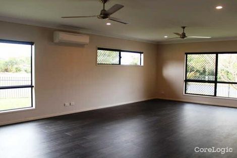 Property photo of 31 Fairview Street Bayview Heights QLD 4868