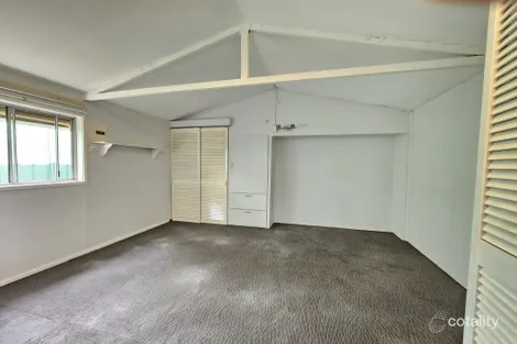 15 Jarvis Pl, Hebersham, NSW 2770