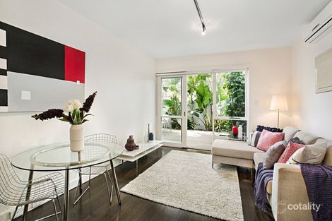 Property photo of 1/74 Mathoura Road Toorak VIC 3142