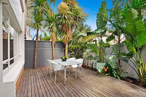 Property photo of 1/74 Mathoura Road Toorak VIC 3142