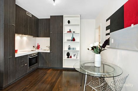 Property photo of 1/74 Mathoura Road Toorak VIC 3142