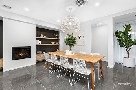 Property photo of 12 Erba Road Wyndham Vale VIC 3024