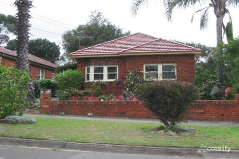 44 Myrna Rd, Strathfield, NSW 2135