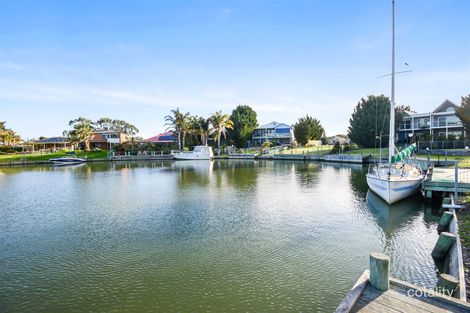 Property photo of 22 Janz Avenue Goolwa North SA 5214