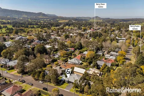 40a George St, Berry, NSW 2535