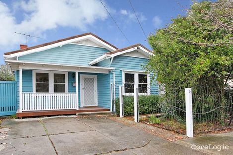 24 Ford St, Newport, VIC 3015