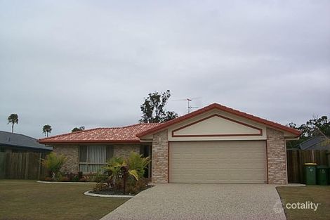 14 Dawson St, Currimundi, QLD 4551