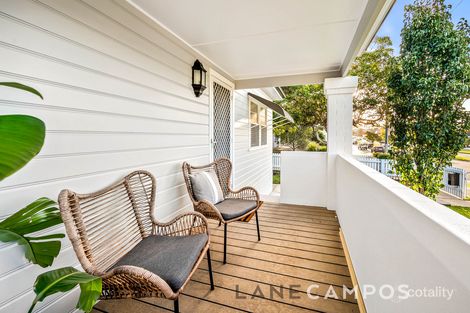 Property photo of 149 Newcastle Road Wallsend NSW 2287