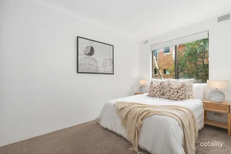 Property photo of 1/465 Willoughby Road Willoughby NSW 2068