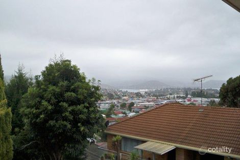 Property photo of 1/11 Bundarra Place West Moonah TAS 7009
