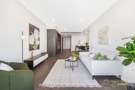 2203/500 Pacific Hwy, St Leonards, NSW 2065