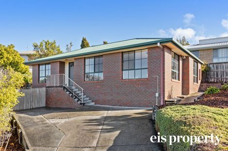 34 Battersby Dr, Claremont, TAS 7011