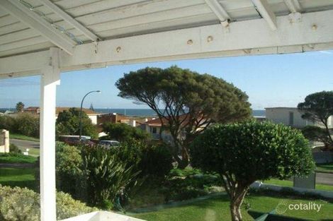 Property photo of 28 Ozone Parade Cottesloe WA 6011