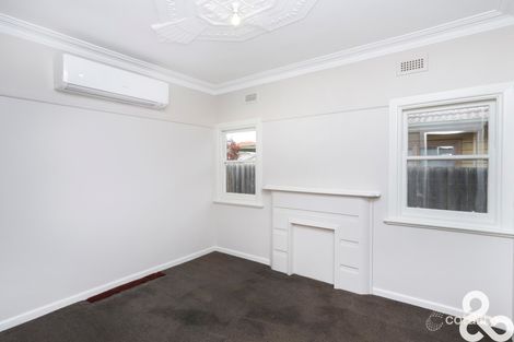 Property photo of 12 Jhonson Street Pascoe Vale South VIC 3044