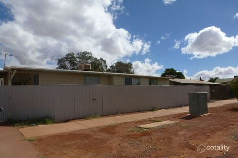 81b Hopkins St, South Boulder, WA 6432