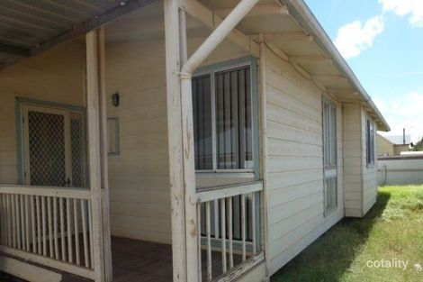 Property photo of 81B Hopkins Street South Boulder WA 6432