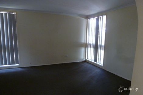 Property photo of 81B Hopkins Street South Boulder WA 6432