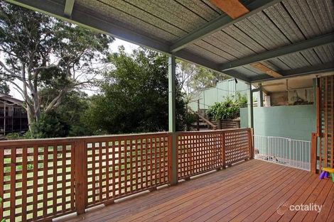 Property photo of 1 Novara Crescent Como NSW 2226