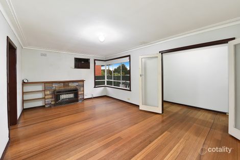 Property photo of 40 Stewart Grove Campbellfield VIC 3061