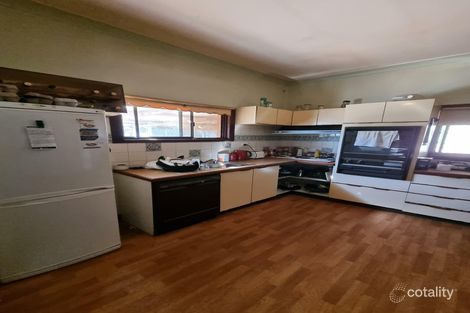 Property photo of 13-15 Karpfanger Street Port Germein SA 5495