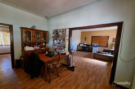 Property photo of 13-15 Karpfanger Street Port Germein SA 5495
