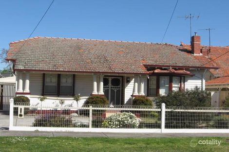 21 Northernhay St, Reservoir, VIC 3073