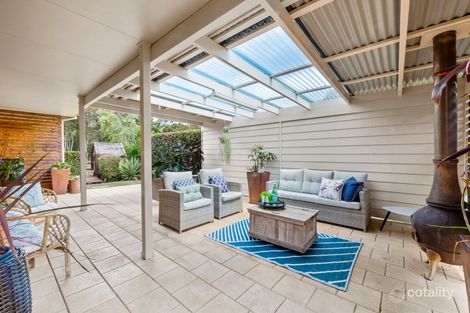 Property photo of 69 Morgan Avenue Tumbi Umbi NSW 2261