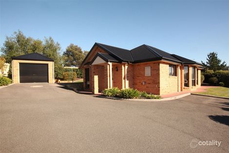 3/120 Westbury Rd, South Launceston, TAS 7249