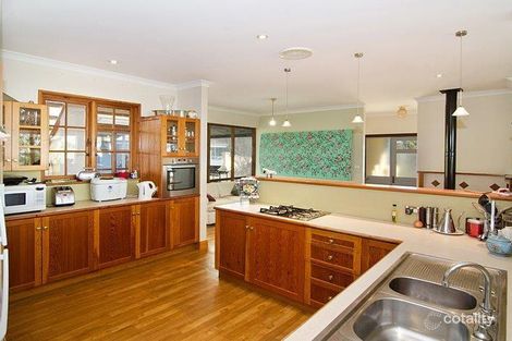 Property photo of 944 Geographe Bay Road Geographe WA 6280